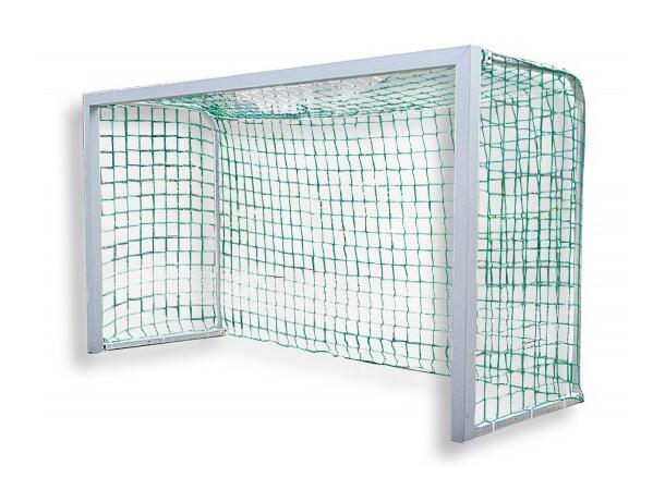 Mini håndballmål 3 x 1,6 m